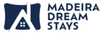 Madeira Dream Stays